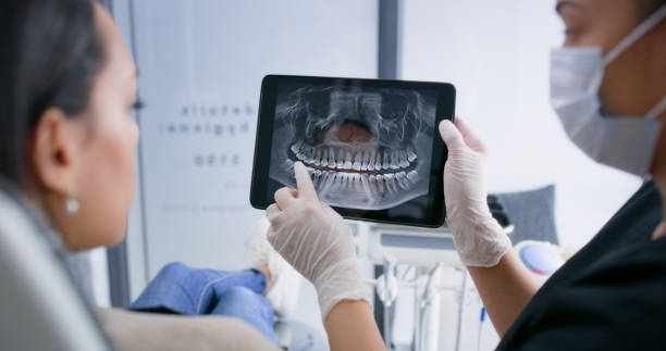 Best Broken or Chipped Tooth Repair in Brazil, IN